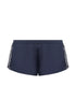 Nightshort Vollmond SATIN SECRETS SIMONE PÉRÈLE